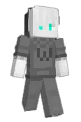 BL1zardWolf