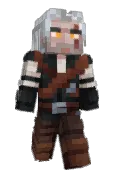 Ariteuz