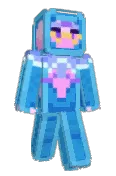 Unkn0wn0rigin