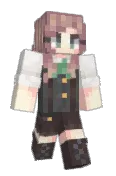 Rosiemin