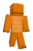 mrNugget12