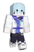 yuetun