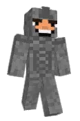 MrWalkeTalke