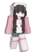 dewlulu