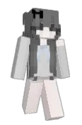Pirata7