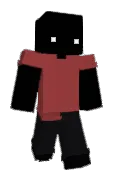 BedWarrior14