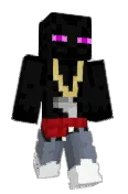 Movedwarf