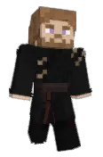 Castrus