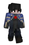 Shep0