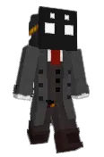 Yan_armatura02