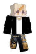 AsterHai
