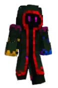 DegoGamer