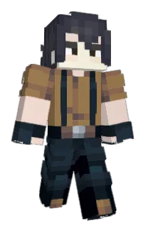 Front of Ar_Tanis's skin