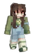 Glxwii