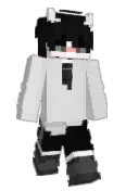 uplusme