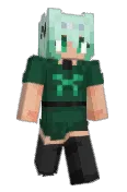 SimpleyViridian