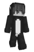 mirai_elias