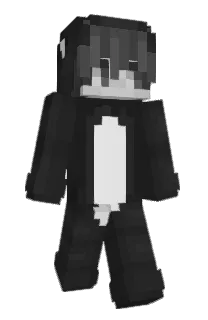 mirai_elias's Minecraft skin