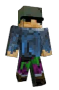 willls