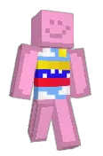 FatePlay_