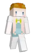 xemps