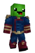 btlteamtnt_2