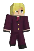 kenato