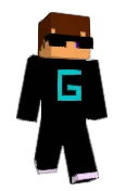 Kro1s