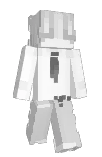 Front of l3ozxxz7's skin