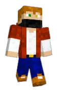 GoldClaw223