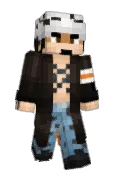 Badxie