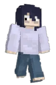 wreenie