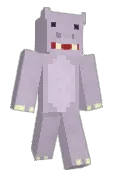 Ganmae