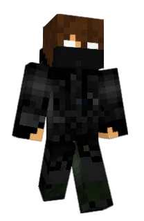 Front of 1_Emilia_1's skin