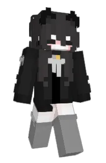 Front of Frost42069's skin