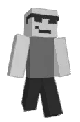 ShaidarNoir