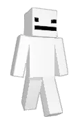 Nicoou