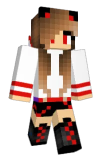 Front of HaZe_mouli's skin