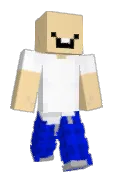 bbbenjaminn