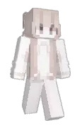 esekter