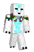 Shrimp_gobbler