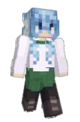 unraevl