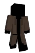 kotvrpg