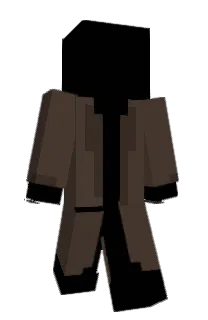 kotvrpg's Minecraft skin