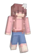 tenemma