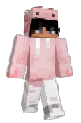 ROYNG