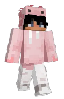 ROYNG's Minecraft skin
