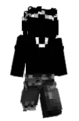 krc