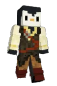 ThawunK