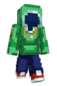 Dice_E